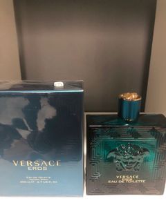 (Category: ) located in . Submitted by user111sells (Listing ID 1179469626, Image 1). Description: .