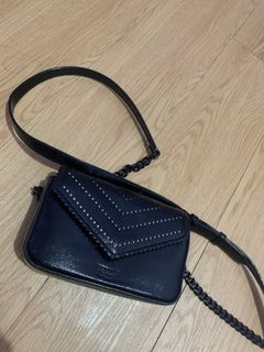 (Kategori: ) berada di . Dikirim oleh GemStuff (ID iklan 1178887796, Gambar 1). Deskripsi: .