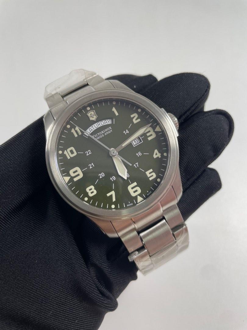 Victorinox 241291 2025