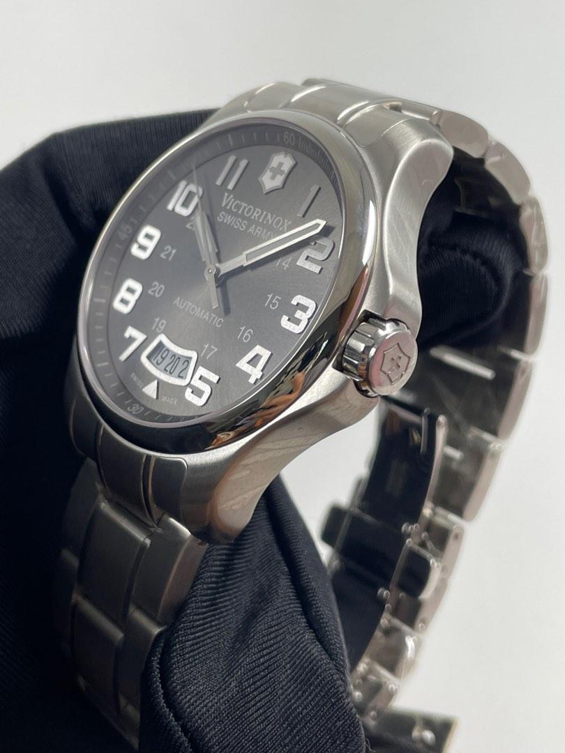 Victorinox 241373 hotsell