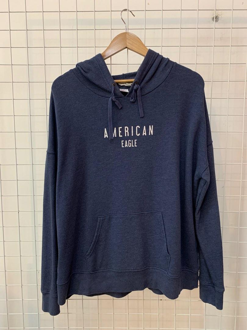 Vintage american eagle best sale clothes