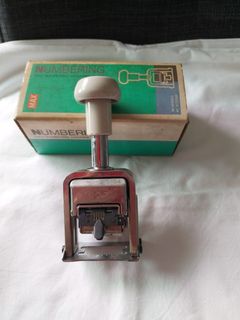 (Category: ) located in . Submitted by excls (Listing ID 1179582814, Image 1). Description: .