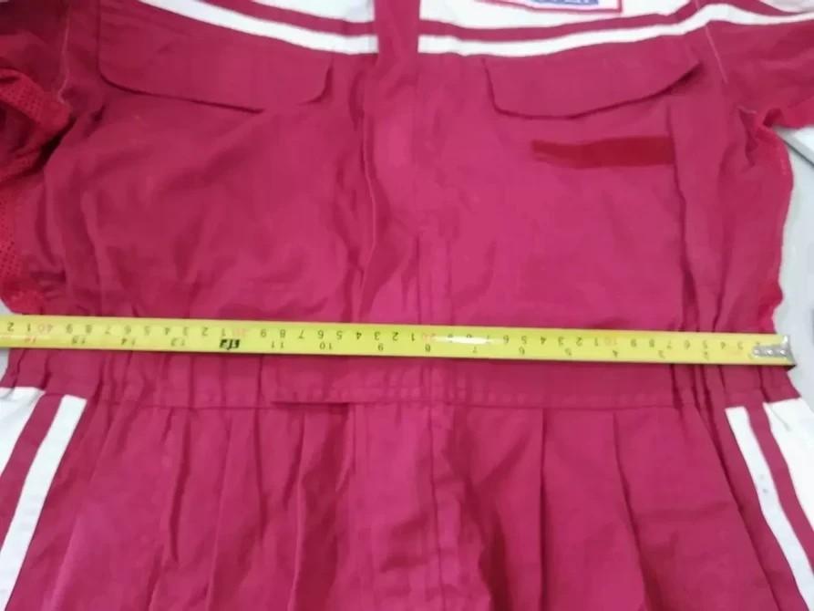 vintage-jdm-honda-coverall-overall-jumpsuit-men-s-fashion-coats