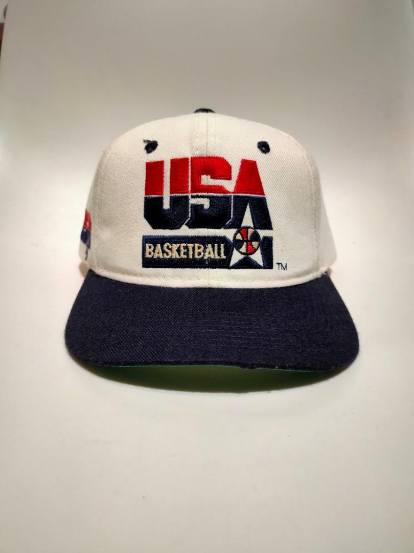 Vintage sport specialties USA, Men's Fashion, Watches & Accessories