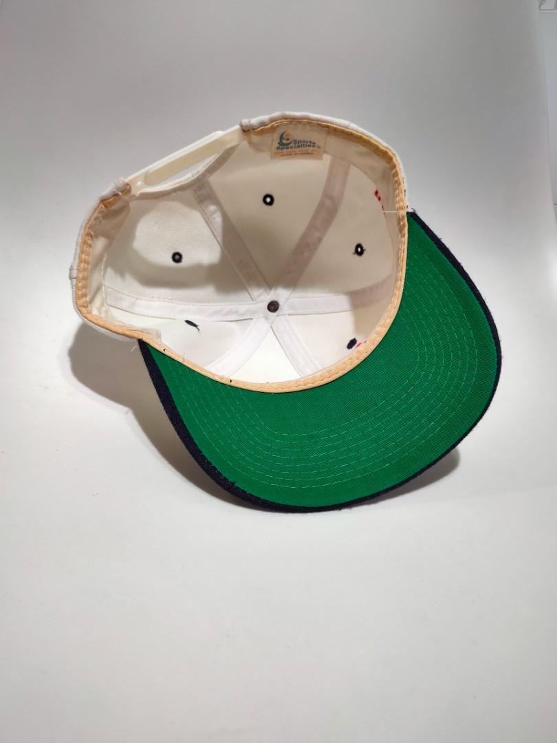 Vintage sport specialties USA, Men's Fashion, Watches & Accessories