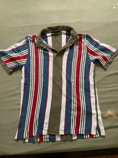 (Category: ) located in . Submitted by yaboiJP (Listing ID 1179545964, Image 1). Description: .