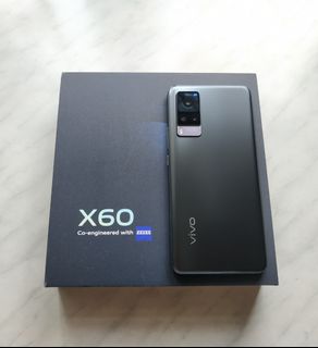 （分類：）位於 。 由 xynlom 提交（商品編號 1175452718，圖片 1）。簡介： 。