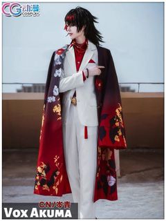 （分類：）位於 。 由 fuyuuno 提交（商品編號 1179538931，圖片 1）。簡介： 。