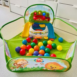 （分類：）位於 。 由 coldetom 提交（商品編號 1179543270，圖片 1）。簡介： 。