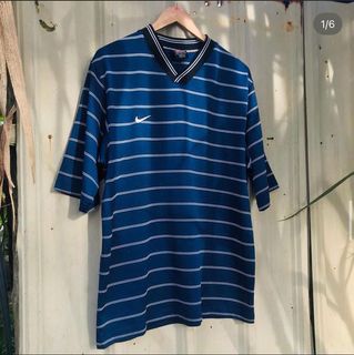 (Category: ) located in . Submitted by amnjxb (Listing ID 1179209122, Image 1). Description: .