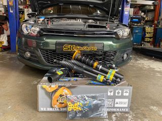 (Category: ) located in . Submitted by xyz_coilover_singapore (Listing ID 1179511633, Image 1). Description: .