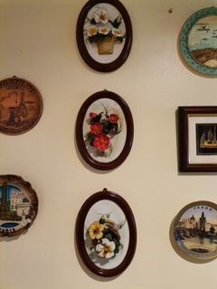 (Category: ) located in . Submitted by hoarderno1 (Listing ID 1179474942, Image 1). Description: .