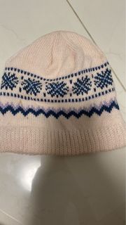 (Category: ) located in . Submitted by winter.sage (Listing ID 1179608848, Image 1). Description: .