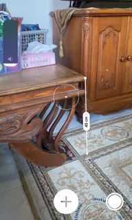 (Category: ) located in . Submitted by majedco (Listing ID 1179576639, Image 1). Description: .