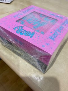 (Category: ) located in . Submitted by junjunz0811 (Listing ID 1179652279, Image 1). Description: .