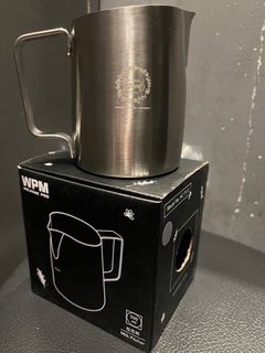 （分類：）位於 。 由 psahfkl 提交（商品編號 1179654558，圖片 1）。簡介： 。