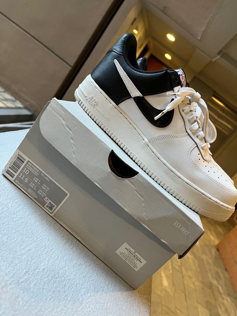 Air force 1 discount lv81