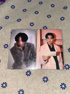(Category: ) located in . Submitted by namoo9024 (Listing ID 1179633233, Image 1). Description: .