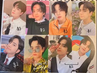 (Category: ) located in . Submitted by hyucknyeon (Listing ID 1179479152, Image 1). Description: .