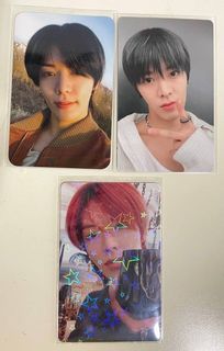 (Category: ) located in . Submitted by mparkjisung (Listing ID 1179542381, Image 1). Description: .