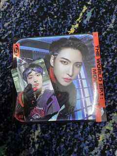 (Category: ) located in . Submitted by yeohearts (Listing ID 1179566373, Image 1). Description: .