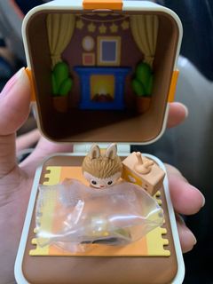 (Category: ) located in . Submitted by tofucat (Listing ID 1179624823, Image 1). Description: .
