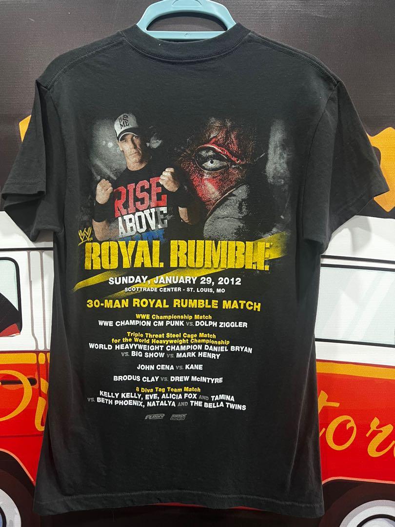 WWE Royal Rumble 2018: Stephanie McMahon Has Emerged As A Top-5 Favorite