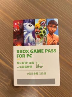 （分類：）位於 。 由 gary1231 提交（商品編號 1179633480，圖片 1）。簡介： 。