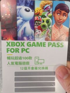 （分類：）位於 。 由 feihung 提交（商品編號 1179564226，圖片 1）。簡介： 。
