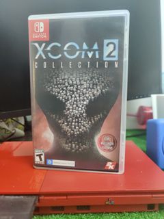 (Category: ) located in . Submitted by zain44 (Listing ID 1179524902, Image 1). Description: .