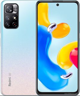 （分類：）位於 。 由 mobilespot 提交（商品編號 1179596148，圖片 1）。簡介： 。