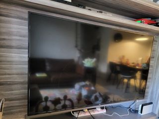 (Category: ) located in . Submitted by incredulos (Listing ID 1179508806, Image 1). Description: .