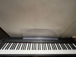 （分類：）位於 。 由 papasdith 提交（商品編號 1179637610，圖片 1）。簡介： 。