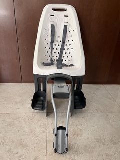 (Category: ) located in . Submitted by laminton (Listing ID 1179628035, Image 1). Description: .