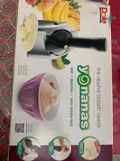 (Category: ) located in . Submitted by shivangani (Listing ID 1179636133, Image 1). Description: .