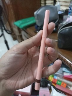 (Kategori: ) berada di . Dikirim oleh fashaa13 (ID iklan 1179564945, Gambar 1). Deskripsi: .
