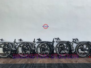 (Category: ) located in . Submitted by brompton.station (Listing ID 1179545061, Image 1). Description: .