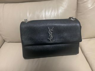 （分類：）位於 。 由 zemmmmmm 提交（商品編號 1179517394，圖片 1）。簡介： 。