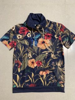 （分類：）位於 。 由 abm2022 提交（商品編號 1179649617，圖片 1）。簡介： 。