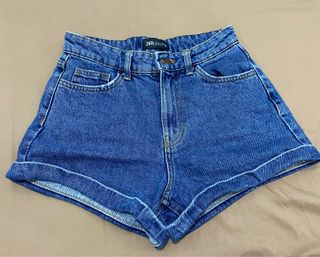 (Category: ) located in . Submitted by tffnylois (Listing ID 1179587259, Image 1). Description: .