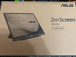 (Category: ) located in . Submitted by shawn_low (Listing ID 1179473096, Image 1). Description: .