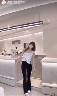 （分類：）位於 。 由 christyyych 提交（商品編號 1179601218，圖片 1）。簡介： 。