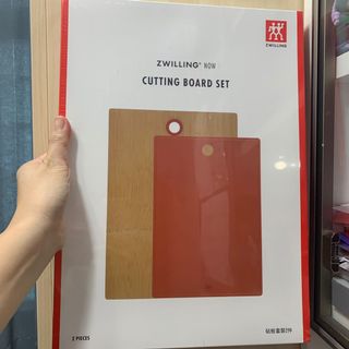 （分類：）位於 。 由 acmacm 提交（商品編號 1179551481，圖片 1）。簡介： 。