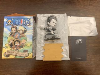 （分類：）位於 。 由 sssdgyb1 提交（商品編號 1176189677，圖片 1）。簡介： 。