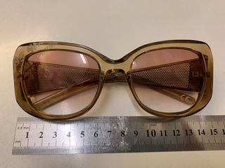 （分類：）位於 。 由 peipeigarden 提交（商品編號 1170136744，圖片 1）。簡介： 。
