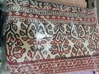 (Category: ) located in . Submitted by bargain-zone (Listing ID 1176093354, Image 1). Description: .