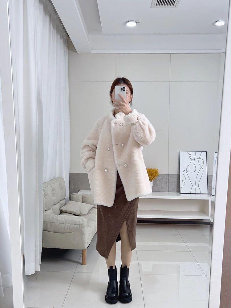 White coat clearance for sale