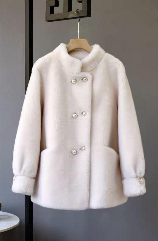 White coat clearance for sale