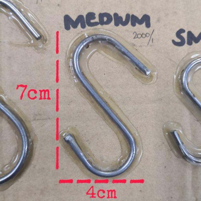 shook 10pcs available on hand, Furniture & Home Living, Home