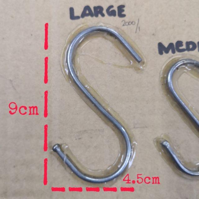 shook 10pcs available on hand, Furniture & Home Living, Home